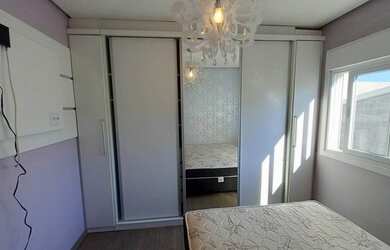 Imagem 2: CAXIAS DO SUL - Apartamento Padrão - BELA VISTA