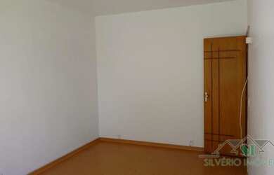 Imagem: O apartamento possui 2 Dormitórios, 1 Banheiro, 75m² de Área