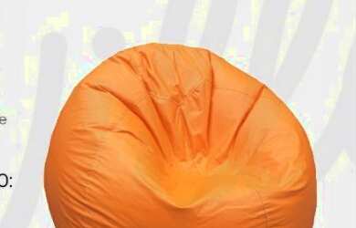 Imagem: A casa está localizado em Itapuã, Vila Velha à venda por