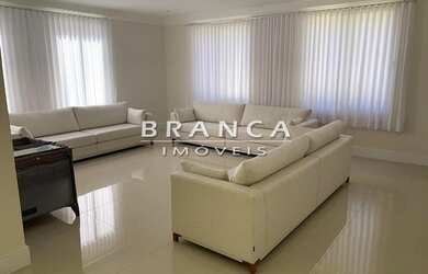 Imagem 4: Linda Residencia De Esquina