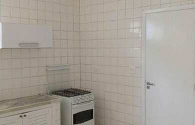 Imagem 11: Apartamento com 3 dormitórios, 112 m² - venda por R$ 837.700,00 ou aluguel...