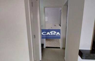 Imagem 8: Sobrado com 3 dormitórios, 130 m² - venda por R$ 510.000,00 ou aluguel...