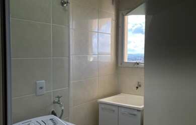 Imagem 7: Alugo ou Vendo apto mobiliado no Condomínio São Silvestre