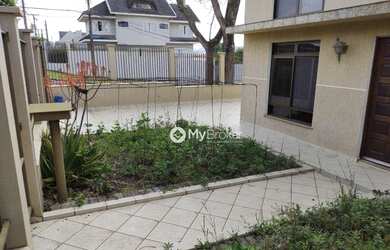 Imagem 5: Terreno à venda, 206 m² por R$ 350.000,00 - Bairro Alto - Curitiba/PR