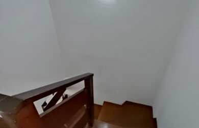 Imagem 14: CASA RESIDENCIAL em SALVADOR - BA, ITAPUÃ