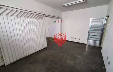 Imagem 6: Prédio, 364 m² - venda por R$ 1.500.000 ou aluguel por R$ 6.500/mês...