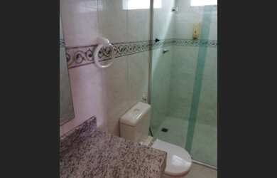 Imagem 11: //Vendo ou Alugo casa com 4 suítes no Condomínio Residencial Laranjeiras...