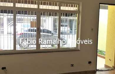 Imagem 2: Casa para venda no Socorro