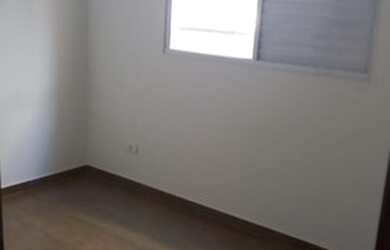 Imagem 13: Sobrado com 3 dormitórios à venda, 125 m² por R$ 532.000,00 - Jardim Ana Estela - Carapicu