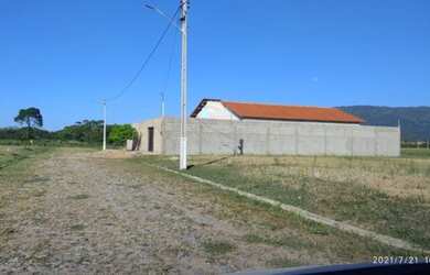 Imagem 1: -Adquira já seu Lote em Maranguape, More ou Invista no Pé da Serra 1IOP26Q