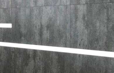 Imagem 3: Andar Corporativo à venda, 191 m² por R$ 1.800.000,00 - Vila Izabel...