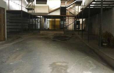 Imagem 2: Galpão para locação Santa Terezinha 15 X 30