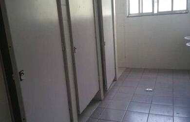 Imagem 8: Prédio, 1000m² por R$ 3.500.000 ou aluguel por R$ 20.000/mês - Santa...