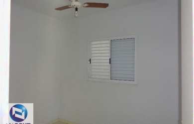 Imagem 9: Casa para Locação, Residencial Luz da Esperança, São José do Rio...