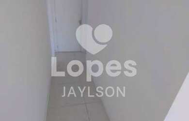 Imagem 14: Rio de Janeiro - Apartamento Padrão - Freguesia (Jacarepaguá