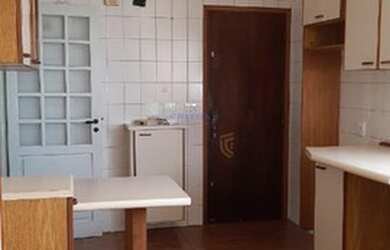 Imagem 7: APTO COND PORTINARI I 3 QUARTOS I 1 SUITE I 2 GARENS I PISCINA I SALÃO...