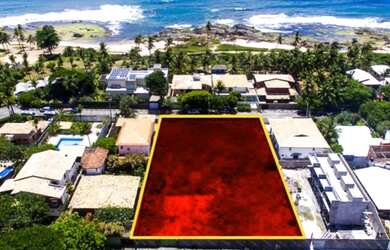 Imagem 7: lançamento de apartamentos de alto padrão em PEDRA DO SAL