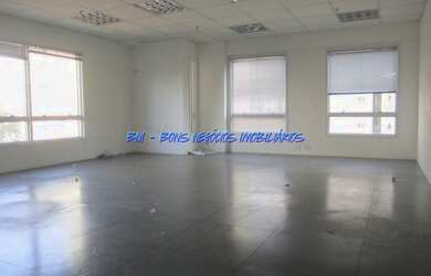 Imagem 12: Loja para Locação 53M², Paraíso, São Paulo - São Paulo