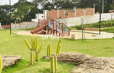 Imagem 10: Lote/Terreno para venda tem 375 metros quadrados em Jardins Nápoles -...