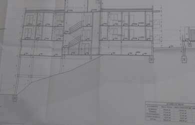 Imagem 2: Lote de 592 metros quadrados Bairro Renacer Betim
