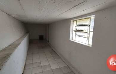 Imagem 16: São Paulo - Casa Padrão - Tucuruvi