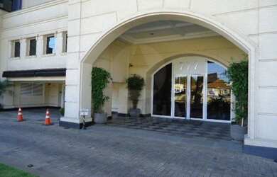 Imagem 5: Sala, 38 m² - venda por R$ 420.000,00 ou aluguel por R$ 1.800,00/mês...