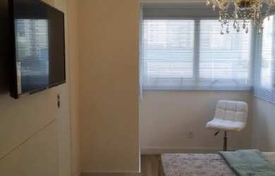 Imagem 9: Apartamento com 3 dormitórios, 128 m² - venda por R$ 879.000,00 ou aluguel...