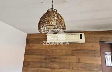 Imagem 6: Residencial - Jardim Umuarama