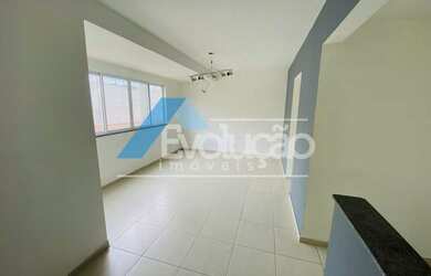 Imagem 7: CASA DUPLEX 2 QUARTOS CONDOMINIO OLYMPIA PARK CLUB GUARATIBA RJ