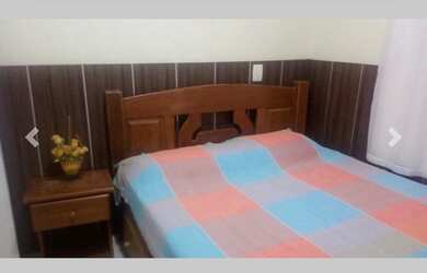 Imagem 10: Ape posição leste cond Palm ville gt