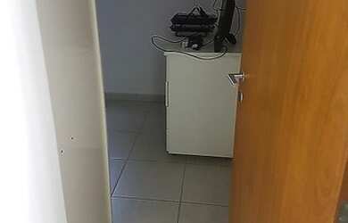 Imagem 13: Ref. 3057 - Apartamento de 83m², com condomínio, com planejados, 03...