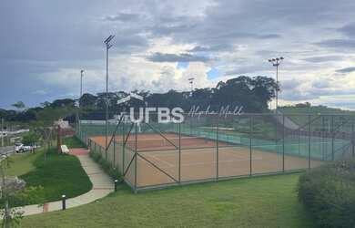 Imagem 8: Lote/Terreno para venda tem 375 metros quadrados em Jardins Nápoles -...