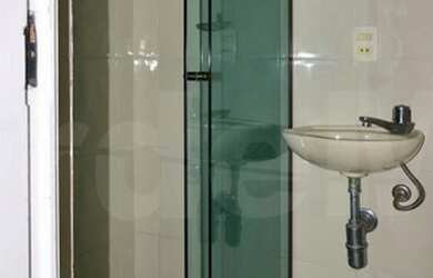 Imagem 12: Apartamento á venda - Condominio Tortugas em Guarujá