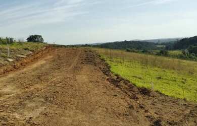 Imagem 3: Lote/Terreno para venda tem 600 metros quadrados em Centro - Carapicuíba...