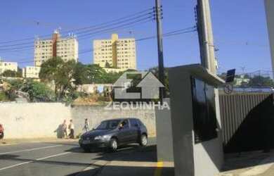 Imagem 7: Residencial - Saude. 10m² de Área