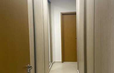 Imagem 6: Apartamento com 3 dormitórios, 152 m² - venda por R$ 1.050.000 ou aluguel...