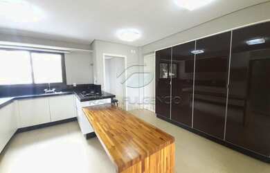 Imagem 9: Londrina - Apartamento Padrão - Gleba Fazenda Palhano