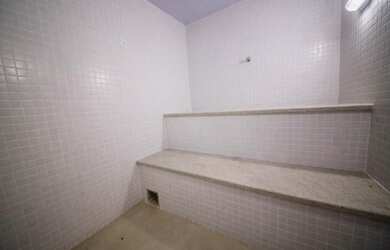 Imagem 6: Condomínio Liv 360 Residence - Rua Dr. Sardinha - Santa Rosa - Niterói/RJ