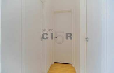 Imagem 11: Vargem Grande Paulista - Apartamento Padrão - Jardim Portão Vermelho