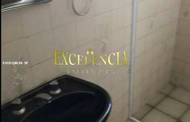 Imagem 9: Sobrado para Locação em São Paulo, Lauzane Paulista, 4 dormitórios,...