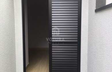 Imagem 15: CASA TÉRREA EM CONDOMÍNIO VILLAGGIO DI ITAICI - INDAIATUBA/SP