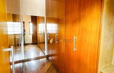 Imagem 6: Casa com 3 dormitórios, 378 m² - venda por R$ 1.400.000 ou aluguel por R$ 4.500/mês - Vila