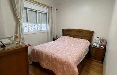 Imagem 13: Apartamento com 3 dormitórios, 95 m² - venda por R$ 760.000,00 ou aluguel...