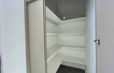 Imagem 14: Casa a venda no Condomínio Reserva Jatobá em Atibaia