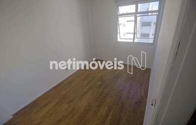 Imagem 12: Venda ou locação Apartamento 3 quartos Barra Salvador