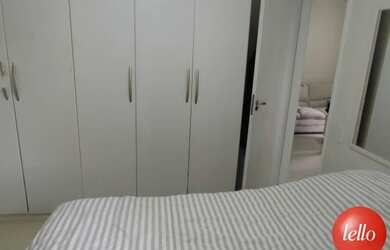 Imagem 11: São Paulo - Apartamento Padrão - Campo Belo