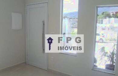 Imagem 6: Casa para venda com 3 suítes 2 vagas - Jardim Maristela, Atibaia