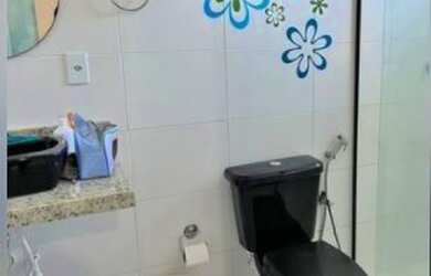 Imagem 9: Residencial Costa do sol /