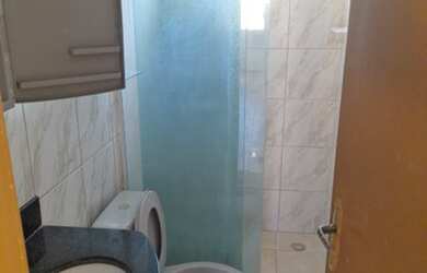 Imagem 6: Locação casa de condomínio na beira da praia do araçagy