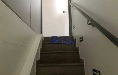 Imagem 10: Salão para alugar, 57 m² por R$ 1.800/mês - Vila Nogueira - Campinas/SP